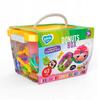 Zestaw Ciastoliny Lovin'do Donuts Box