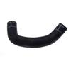 Radiator Hose For Opel GM Astra Adam Corsa Insignia Mokka 650194 55596898 650038