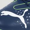 Puma Future Match Fg Ag