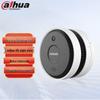 Dahua V1W Автономный фотоэлектрический дымовой извещатель Вилка CN (адаптер в комплекте)