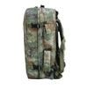 Yi He Shun S2015 Modular Emergency Medical Backpacks and Kits
