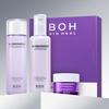 Biohealbo [Рекомендация подарка] Biohealbo Probioderm 3D Лифтинг Набор по уходу за кожей из 2 предметов 150 мл Тоник + 150 мл Эмульсия