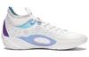 Li-Ning Wade 808 2 Ultra 'Семейная любовь' ABPS063-3