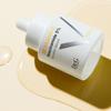 Сыворотка Dr.G Vitamin C Booster для осветления, 30 мл