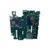 Main Board Motherboard for Nintendo 2DS Replacement Parts