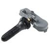 52933-2V000 315MHz TPMS Tire Pressure Monitor Sensor Car 529332V000 For Hyundai Veloster