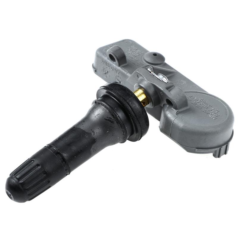 52933-2V000 315MHz TPMS Tire Pressure Monitor Sensor Car 529332V000 For Hyundai Veloster