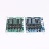 4S 3.2/3.7V 30A BMS Lithium Battery Charging Board with Balancer for Efficient Energy Use