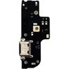 Dock Connector Charging Port Flex Cable for Motorola Moto G Pure 2021 XT2163