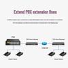 Microbell VD100P IP Voice Gateway Adapter (CN version)