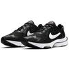 Nike Air Zoom Division Черно-белый - CK2946-003