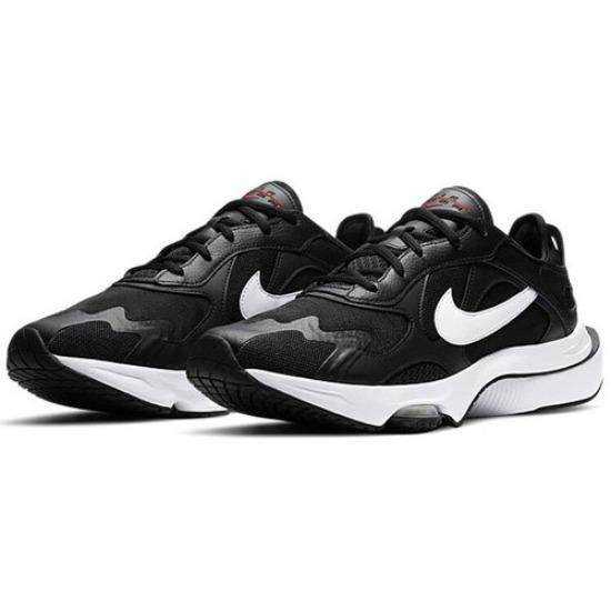 Nike Air Zoom Division Черно-белый - CK2946-003