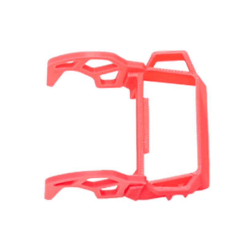 DJI Flip Drone Gimbal Anti-Collision Beam