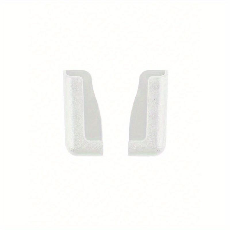 Многофункциональный автомобильный держатель для телефона Держатель для сотового телефона Легкость Портативность Не занимает места Подставка Автомобильные аксессуары для интерьера Совместим с iPhone