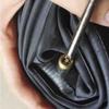 Портативный инструмент для снятия сердечника вентиля шины, инструмент для снятия, инструменты для ремонта шин автомобиля, велосипеда, мотоцикла, гаечный ключ, отвертка