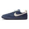 Nike Кроссовки Field General 82 Diffused Blue Natural для мужчин IF0666-400