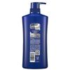 Clear Men Anti-Dandruff Deep Clean Shampoo