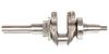 Wał Korbowy Loncin Lc185Fds Część Oryginalna 130290288-0001