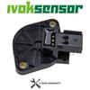 Датчик положения распредвала Для Chrysler Cirrus PT Cruiser Sebring Mitsubishi Eclipse Dodge Avenger Grand Caravan Neon Для Plymouth