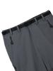 EIDER Heritage Women'S Movex Mountain Pants_Grey