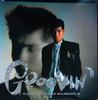 Виниловая пластинка TOSHINOBU KUBOTA Groovin 28AH2168 CBS SONY 1987 Япония Японский Поп-Рок Б/У