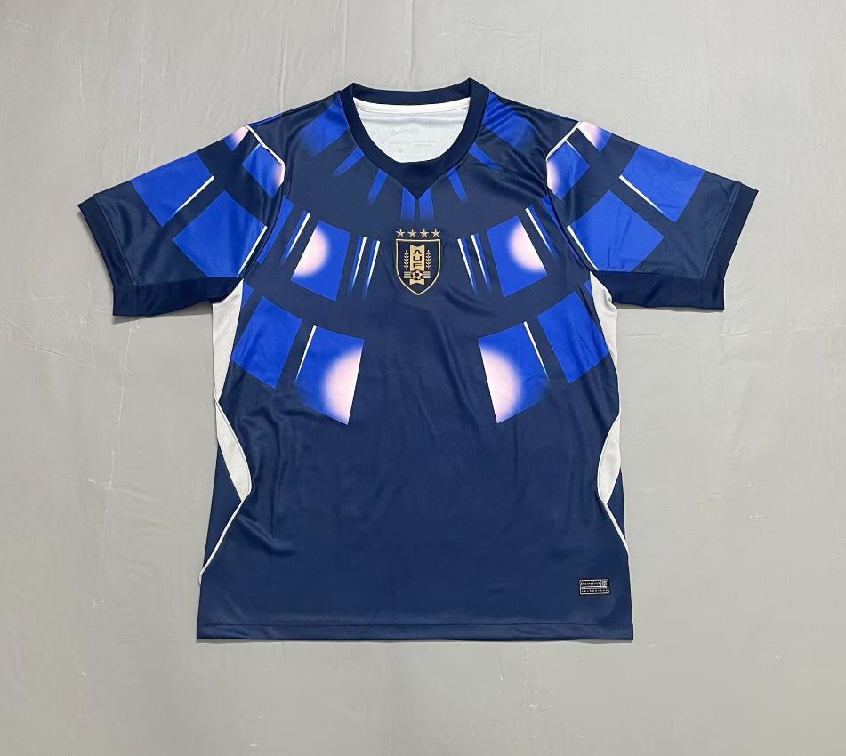 2627 Club Miami Manchester United Juventus Philippines Algeria Ireland Malaysia Football Kit