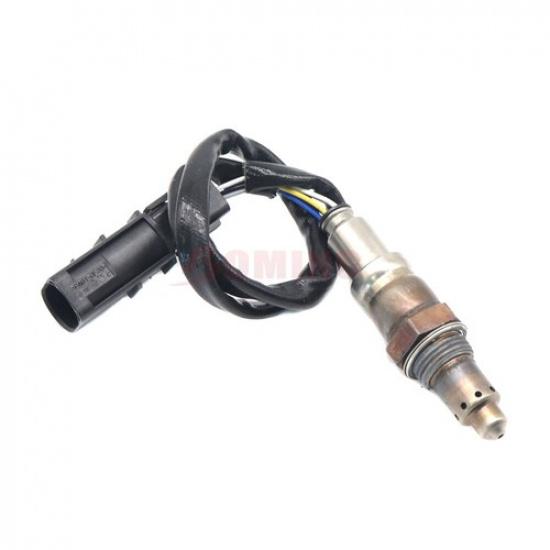 A0005422404 Front Lambda Oxygen Sensor for Mercedes-Benz - A0005424300
