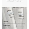 ROVECTIN Гель для мягкого очищения Aqua Hydration