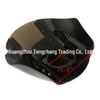 Ветровое стекло мотоцикла Harley, крышка фары, обтекатель для XL883/1200