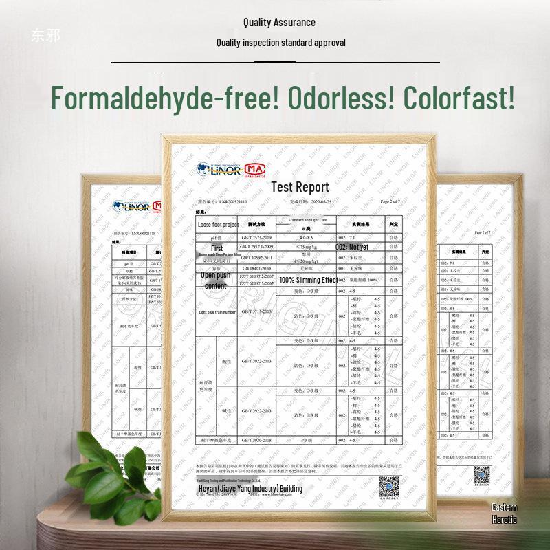 Круглый водонепроницаемый нескользящий ковер для гостиной, дивана, журнального столика или спальни
