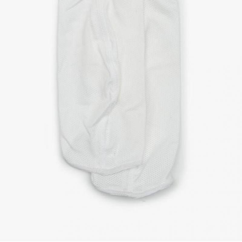 Nike Запорные втулки безопасности белые Se0174 103