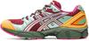 Кроссовки Asics Gel Nimbus 9