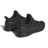 Adidas Кроссовки UltraBoost 1.0 Dna 'Carbon' GY7486