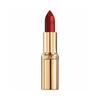 Color Riche Satin Lipstick - 124 Please -