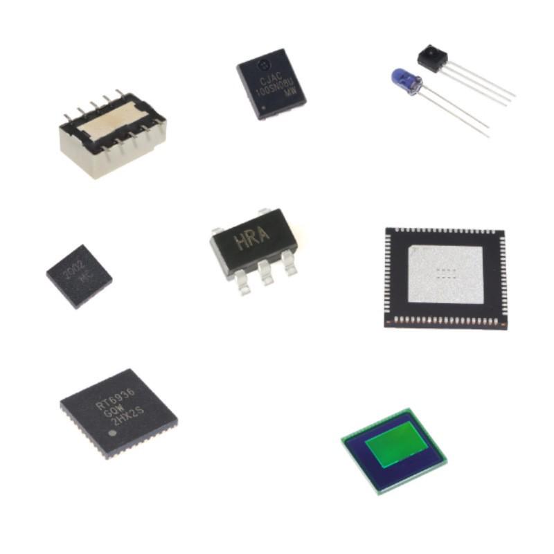 120R 600mA SMD Ferrite Bead Inductor 0603, 4000/Reel (MMZ1608B121CTAH0)