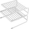 Wahei Freiz Dish Rack Dish Storage Float RG-0448