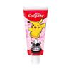 Зубная паста для детей Miaomiao Brush