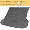 Envision Plus TPE Custom Trunk Mat