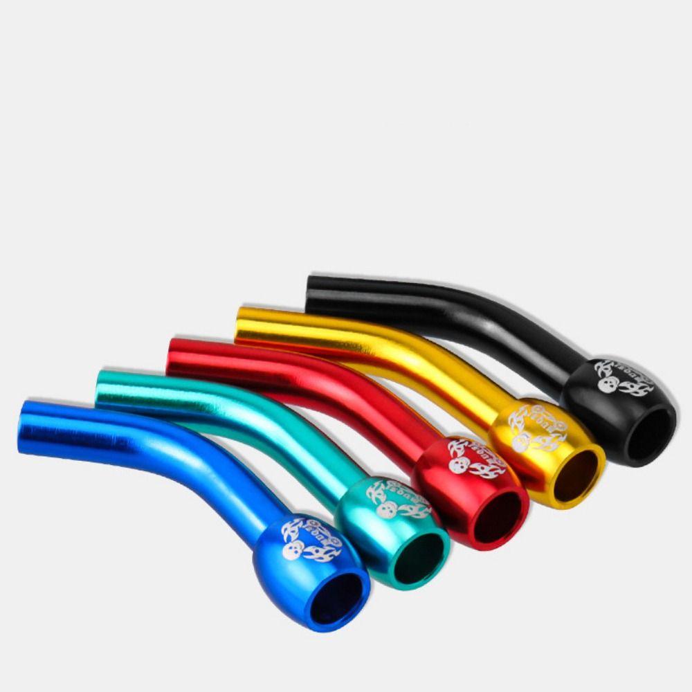 Ultralight Bicycle Derailleur Extension Cable Bike Rear Derailleur Extension Cable Road Bike