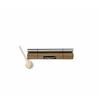 SCHLAGWERK Power Chime c4 SR-PC1