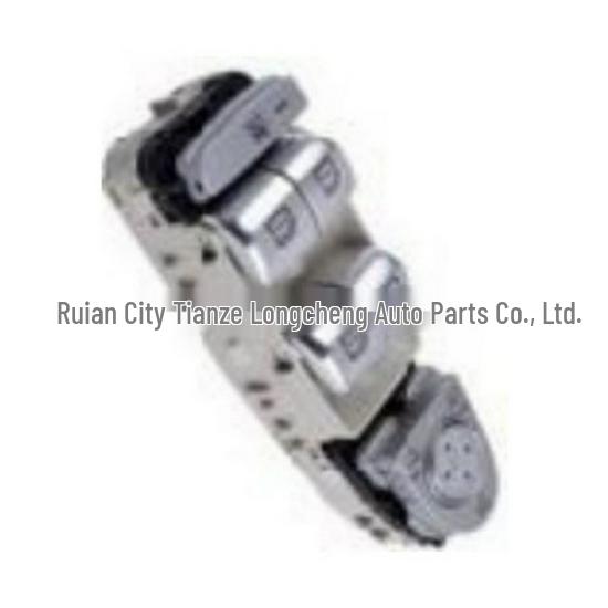 Car Switch A2059056800/A2229056800 Compatible with W205/X523 BENZ C3
