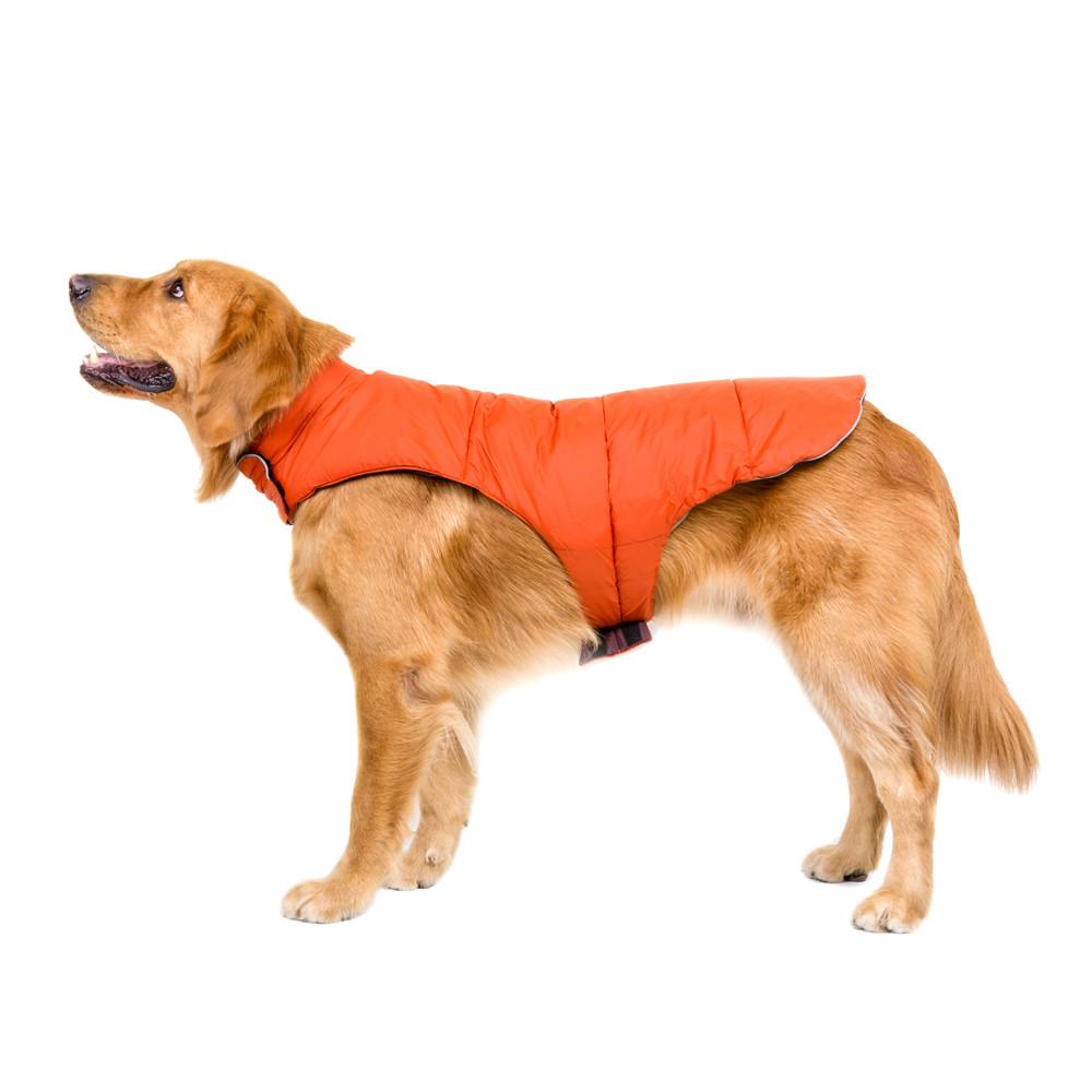 Pet Clothes for Dog Cat Puppy Tank Top Fuzzy Coat Sweatshirt Dog Outfits for Autumn Winter Kitten Doggy