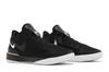 Nike Zoom LeBron NXXT Gen 'Black Soft Pink'