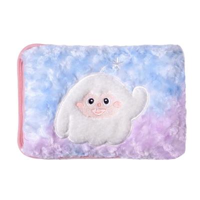 Lexuer Мультяшный кролик грелка для рук