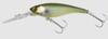 Jackall Soul Shad 58SP Воблер-суспендер Sweet Pearl Fish (5054)
