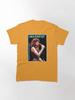 Linda Ronstadt Linda Ronstadt Singing Memories Classic T-Shirt