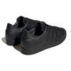 Adidas Кроссовки Superstar 'Allover Debossed Trefoils Black' GY0026