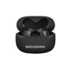Беспроводные Bluetooth-наушники Bach Johann T40