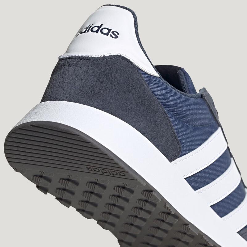 adidas RUN 60s 2.0 Ретро Повседневная Беговая Обувь
