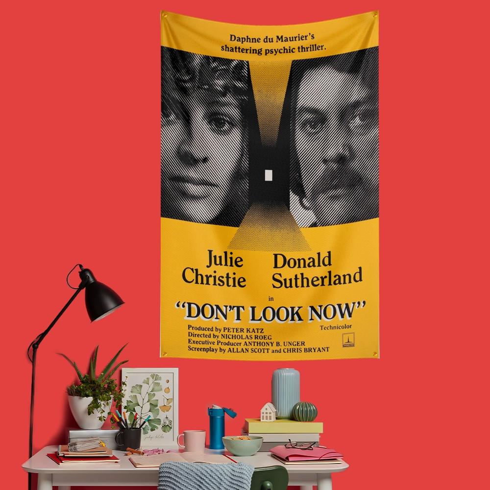 90x150см Флаг-гобелен Настенное искусство Обложка альбома Playboi Carti Настенный подвес Обои для гостиной Гобелен Эстетичный декор комнаты